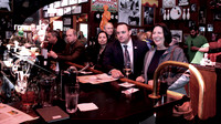 Around the Table