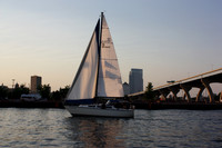 Off Shore