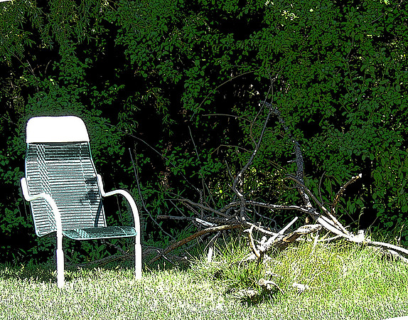 The End of Retirement