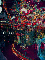 Carousel