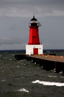 The Lighthouse